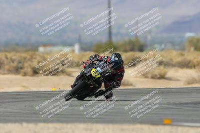 media/Jan-19-2024-Apex Assassins-CVMA Friday (Fri) [[74e94f2102]]/Racer 2/Session 3 (Turn 16)/